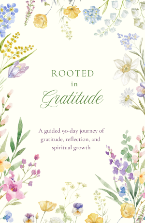 rooted in grat. 300x460px for site