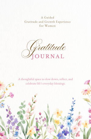 gratitude journal 300x460px for site