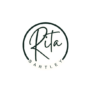 new rita logo for site