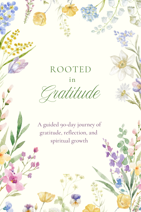 rooted in grat. 473x710px for site